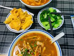 -八十八粉儿(尚都店)