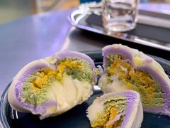 -大益茶庭(永庆坊店)