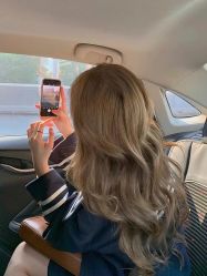-AD HAIR 