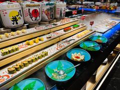 -鼎香缘海鲜自助火锅烤肉(锦辉购物广场店)