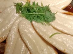 -山芋腔苏北菜(盐城滨海店)