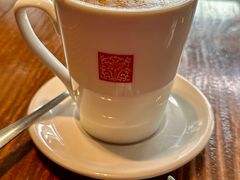 -春水堂人文茶馆(松烟文创店)