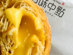 -拾味中点(泺文路店)