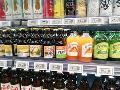 -吾悦广场(南京鼓楼店)