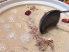 -丽华园(汉阳龙阳店)