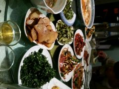 android_upload_pic-小杨烤肉(高新店)