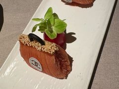 -明州府(文化广场店)