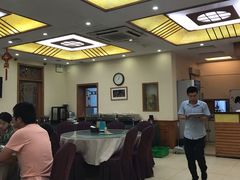 -成都驻京办餐厅(蜀都宾馆店)