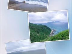 -西涌国际滨海旅游区