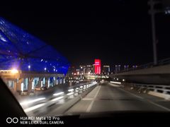 -黑牛の場(兴隆大奥莱店)