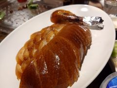 -小大董·烤鸭(五棵松店)