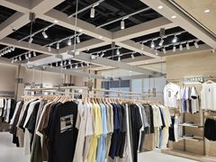-凯德广场(金牛店)