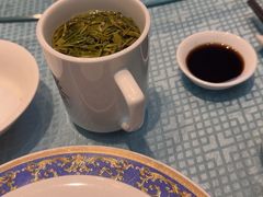 -富春茶社(国庆路店)