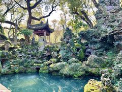 -天一阁博物院