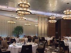 -臻萃轩中餐厅(国家会展中心店)