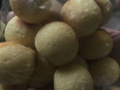 -北京稻香村(丰管路店)