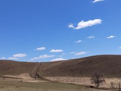 -石条山