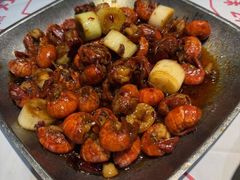 -靓靓蒸虾·头牌蒸虾(南山桂庙店)
