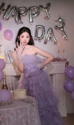 -青柠摄影写真馆(广州店)