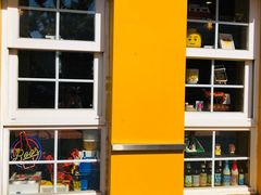 -W CAFE(甜爱路店)
