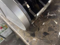 -皖北巫氏三胖地锅鸡(长淮总店)