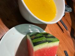 -老板恋上鱼(振华商厦店)