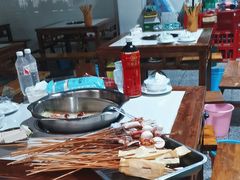 -满江红串串香(七道堰街店)