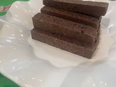 -令氏家外家周秦食府(高新店)