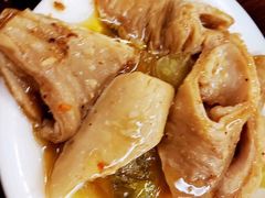 -佛山顺德香云纱园林酒店(清晖园店)