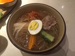 -赤坂亭M9和牛烧肉·日料398放题(万达店)