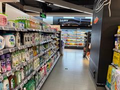 -Olé精品超市(新世界新丸中心店)