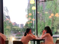 -Fiume福弥意大利餐厅