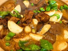 -王家大院·南京菜(湛江路总店)