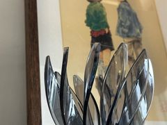 -时间抽屉(裕华万达广场店)