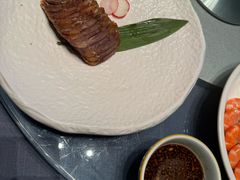 -百姓渔村(平阳路店)