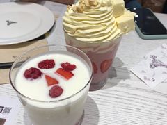 -娜娜家·Nana's restaurant(国金汇店)