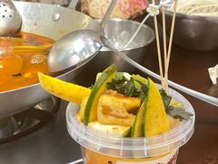 -小螺大作·螺蛳粉火锅(林和西店)