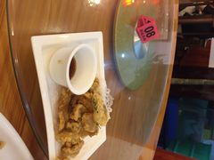 三林民间传菜-三林民间传菜