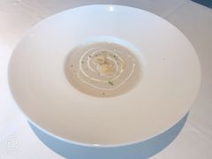 -SEVEN西餐厅(中河南路店)