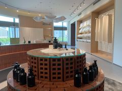 -上海虹桥中心爱琴海亚朵S酒店