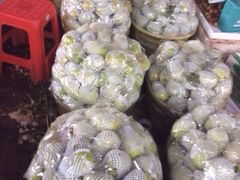 iphone_upload_pic-春园海鲜广场D区6号(钟姐海鲜加工店)