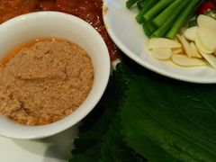 -渔公码头·九龙湾国际饭店