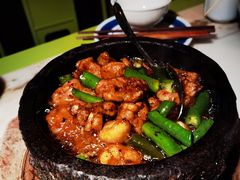 -桂满陇-十里风荷(合生汇店)
