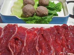 -八合里牛肉火锅(领丰汇店)