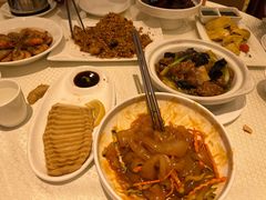 -金时代顺风大酒店(协泰店)
