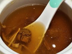 -老乡鸡(融科天地店)