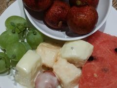 -汉巴味德巴西烤肉(顺和广场店)