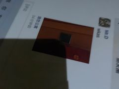 -Xcape异时刻密室逃脱魔法互动(瑞虹天地太阳宫店)