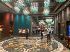 -滋粥楼·顺德菜海鲜茶点(方舟店)