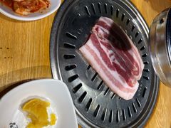 -缸桶屋韩国料理·全程帮烤(泰禾店)